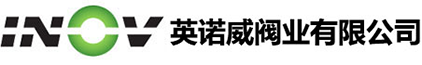 福州李峰人才招聘服务有限公司
